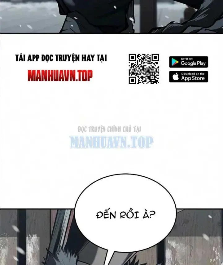 Chương 35 - trang 105