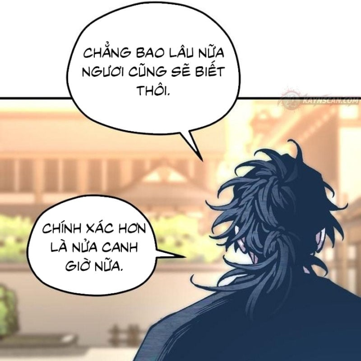 Trang 146