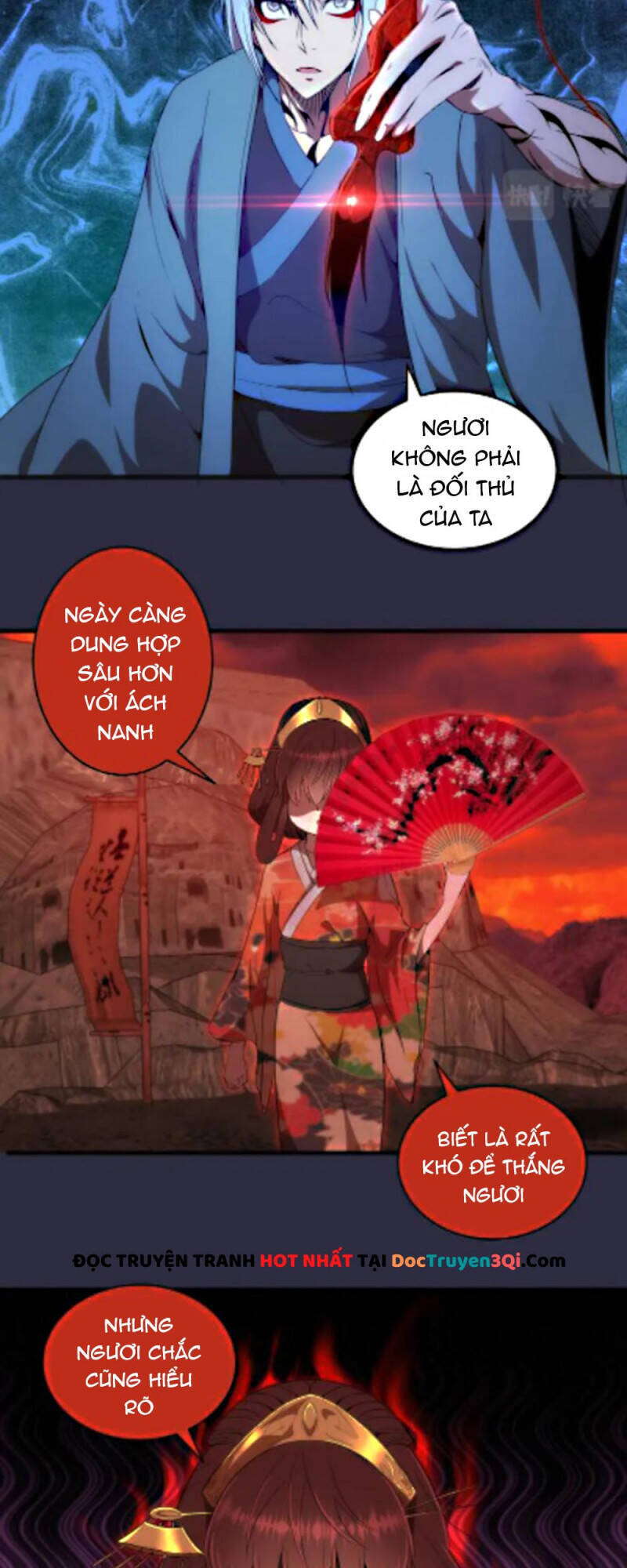 Trang 8