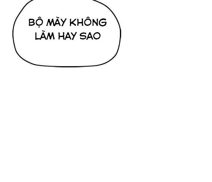 Chương 281 - trang 31