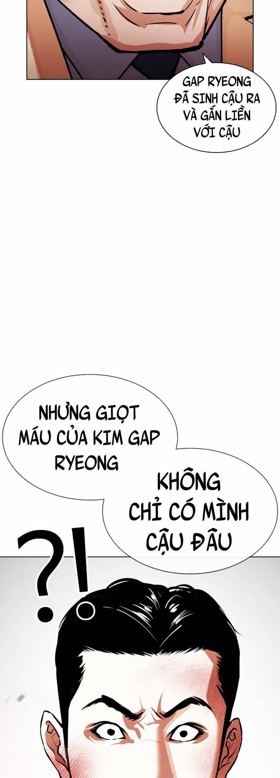 Chương 392 - trang 126