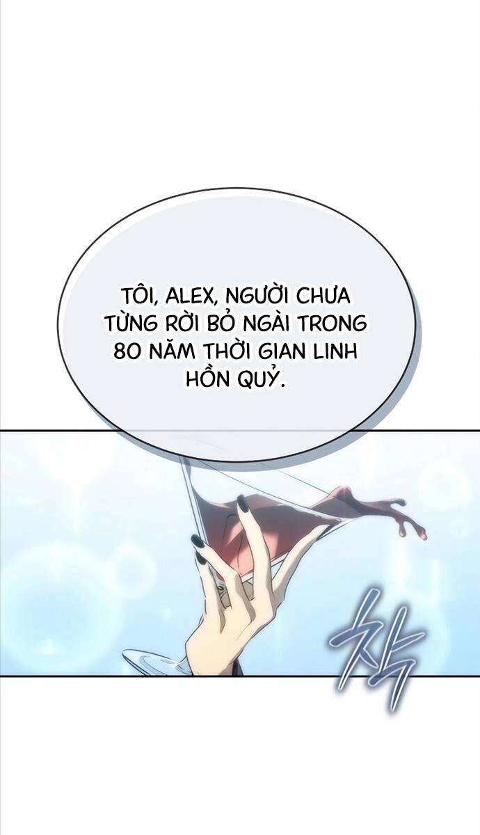 Trang 92