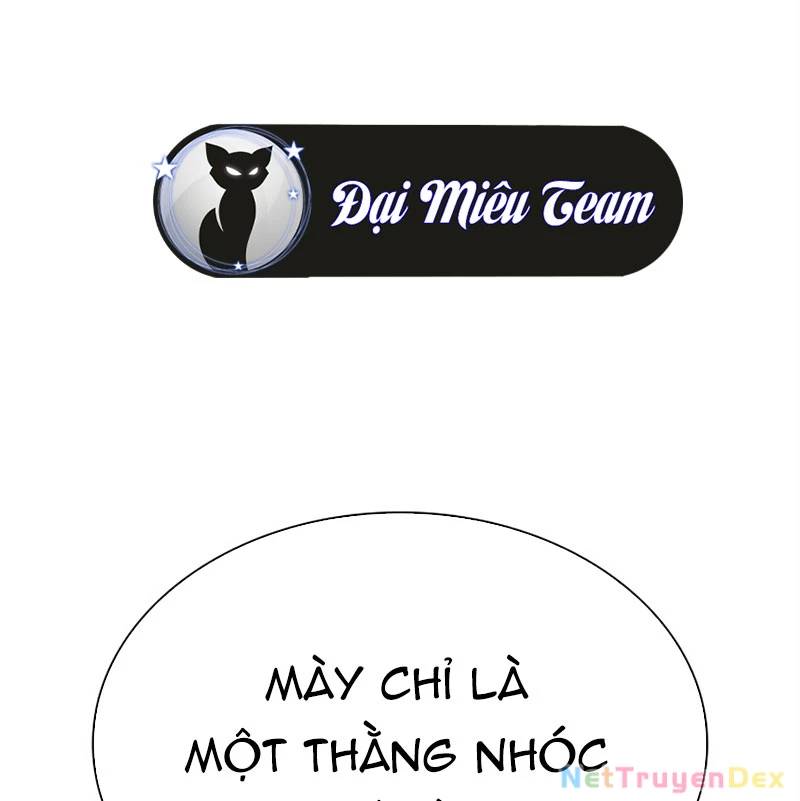 Trang 322