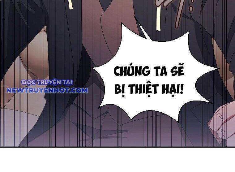 Trang 128