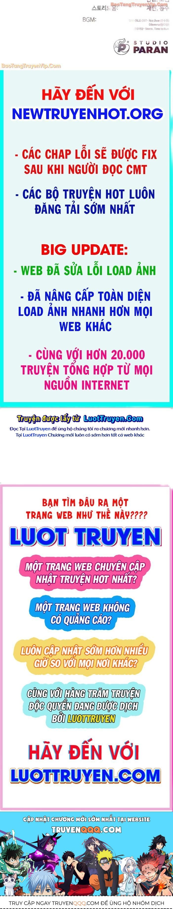 Chương 108 - trang 162