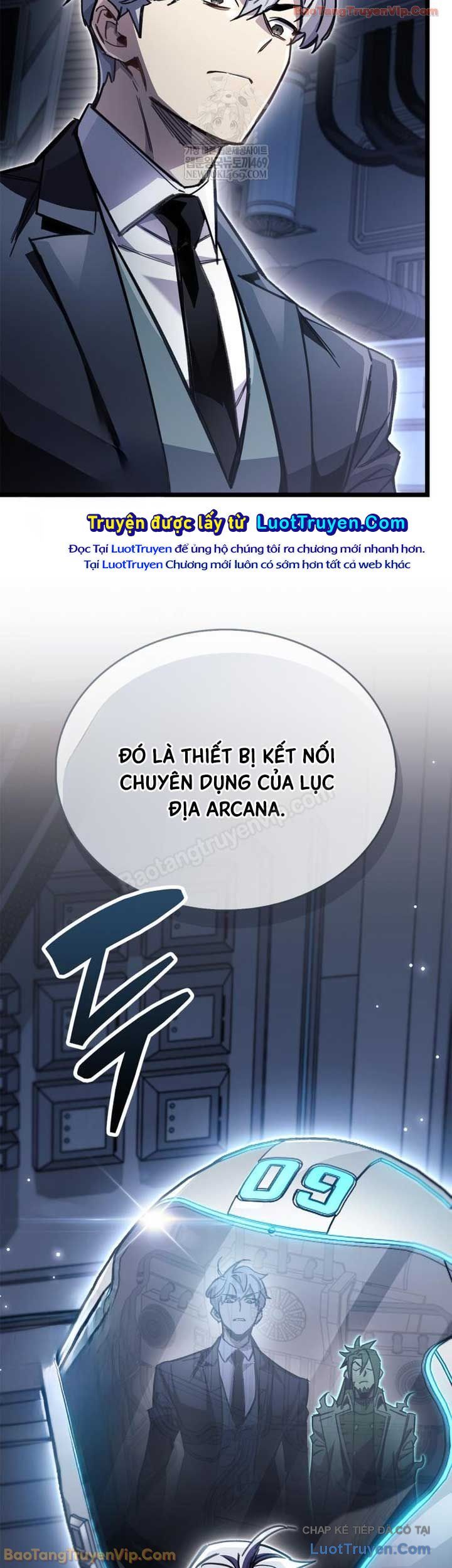 Trang 65