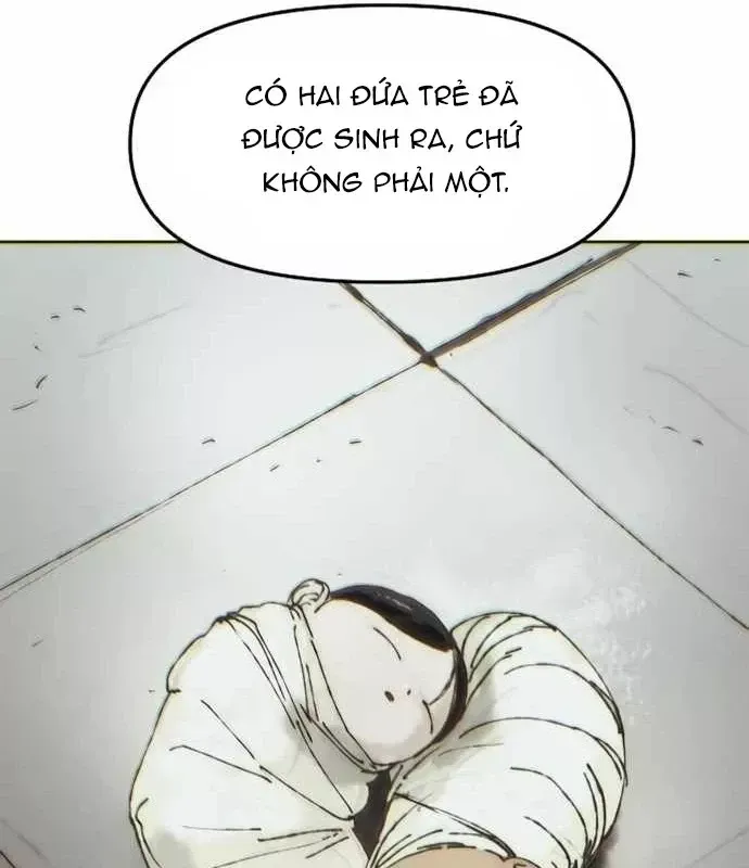 Chương 87 - trang 139