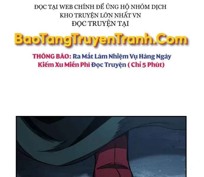 Chương 94.2 - trang 39
