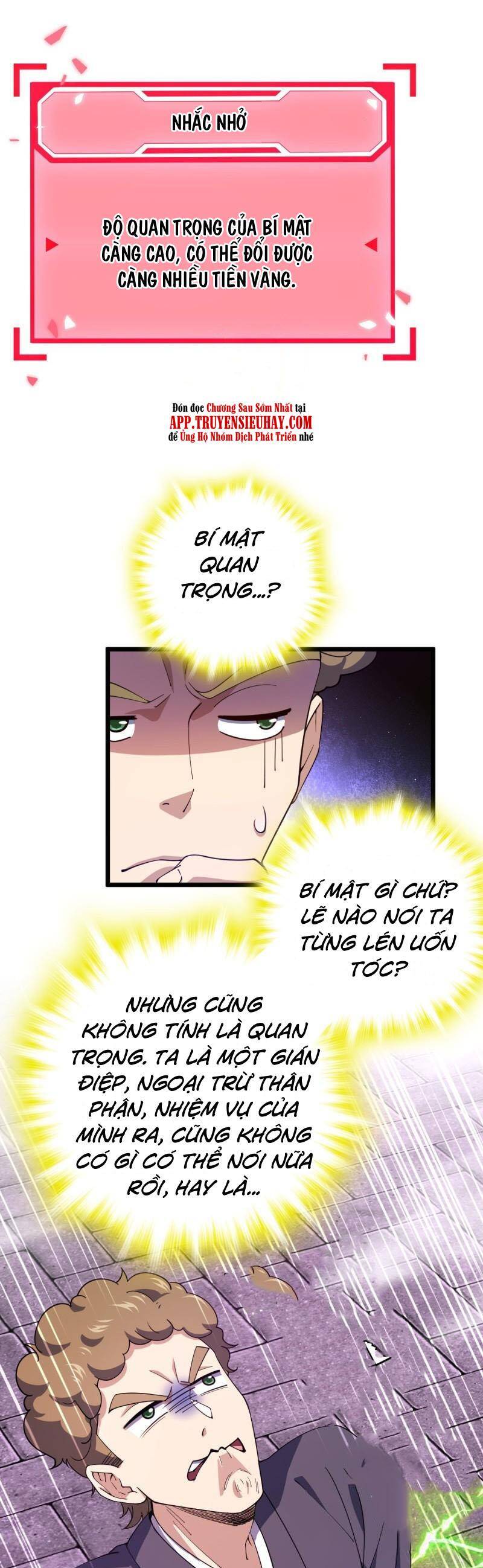 Chương 717 - trang 12