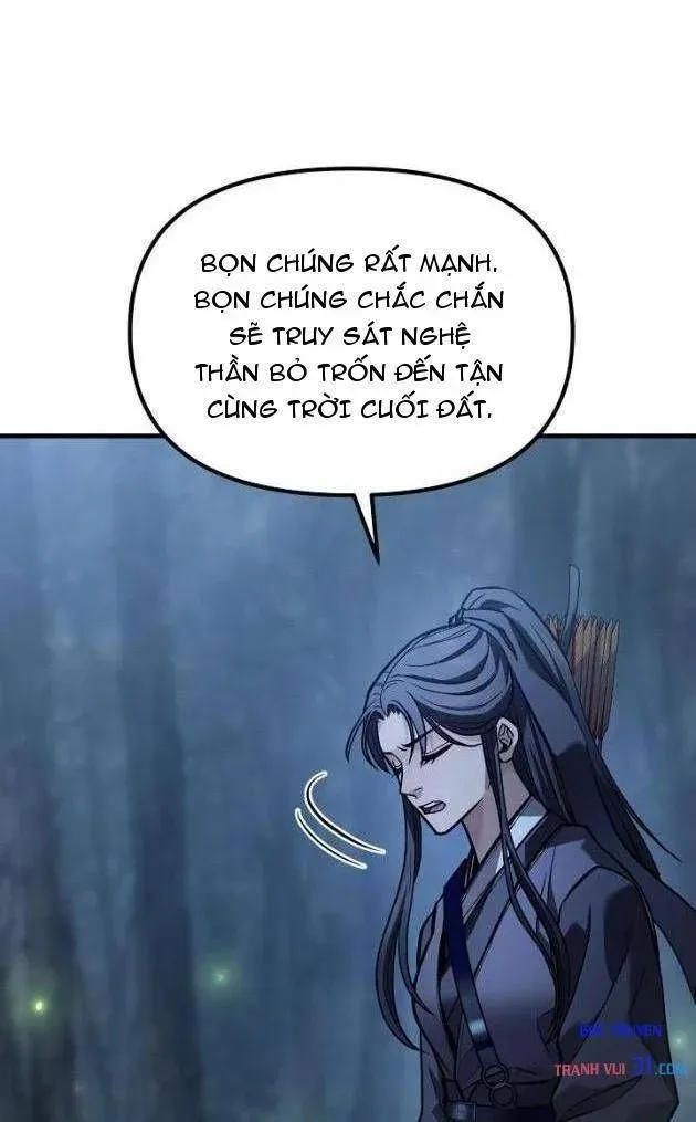 Chương 64 - trang 19