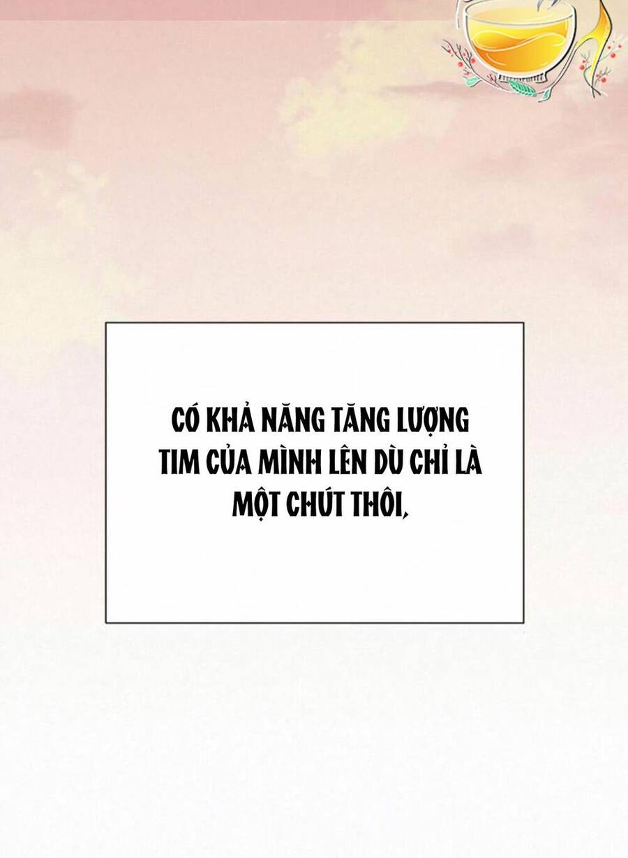 Trang 119