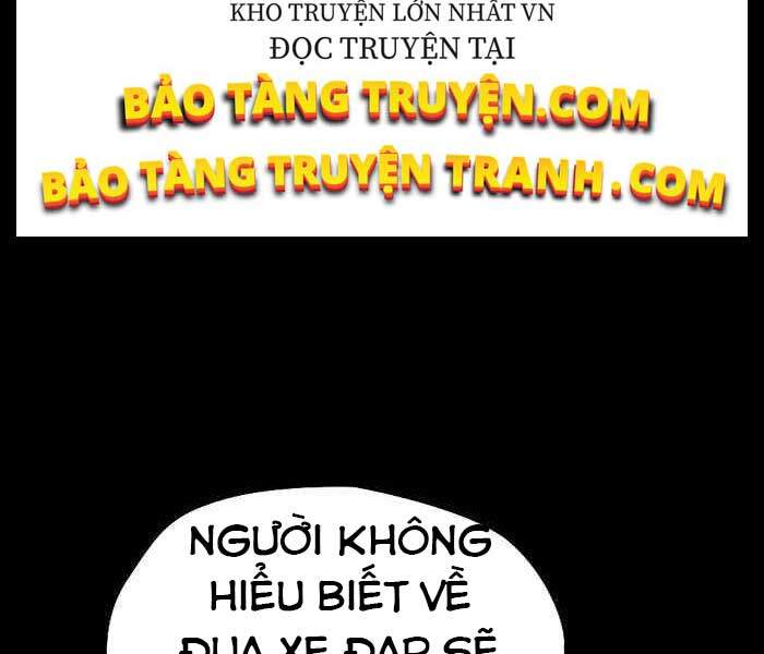 Chương 319 - trang 200