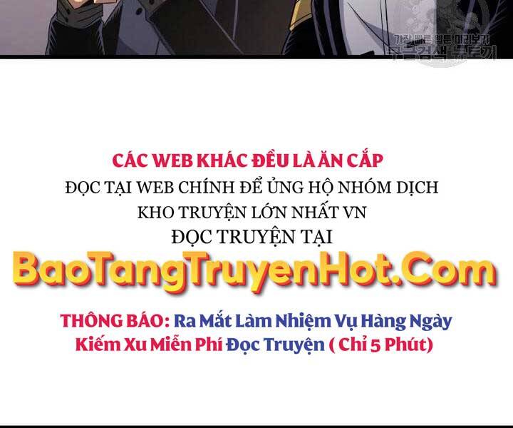 Trang 190