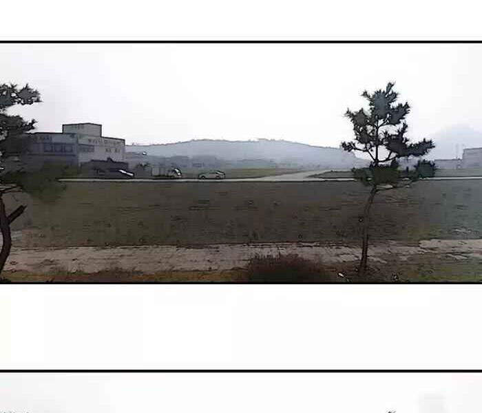 Chương 188 - trang 81