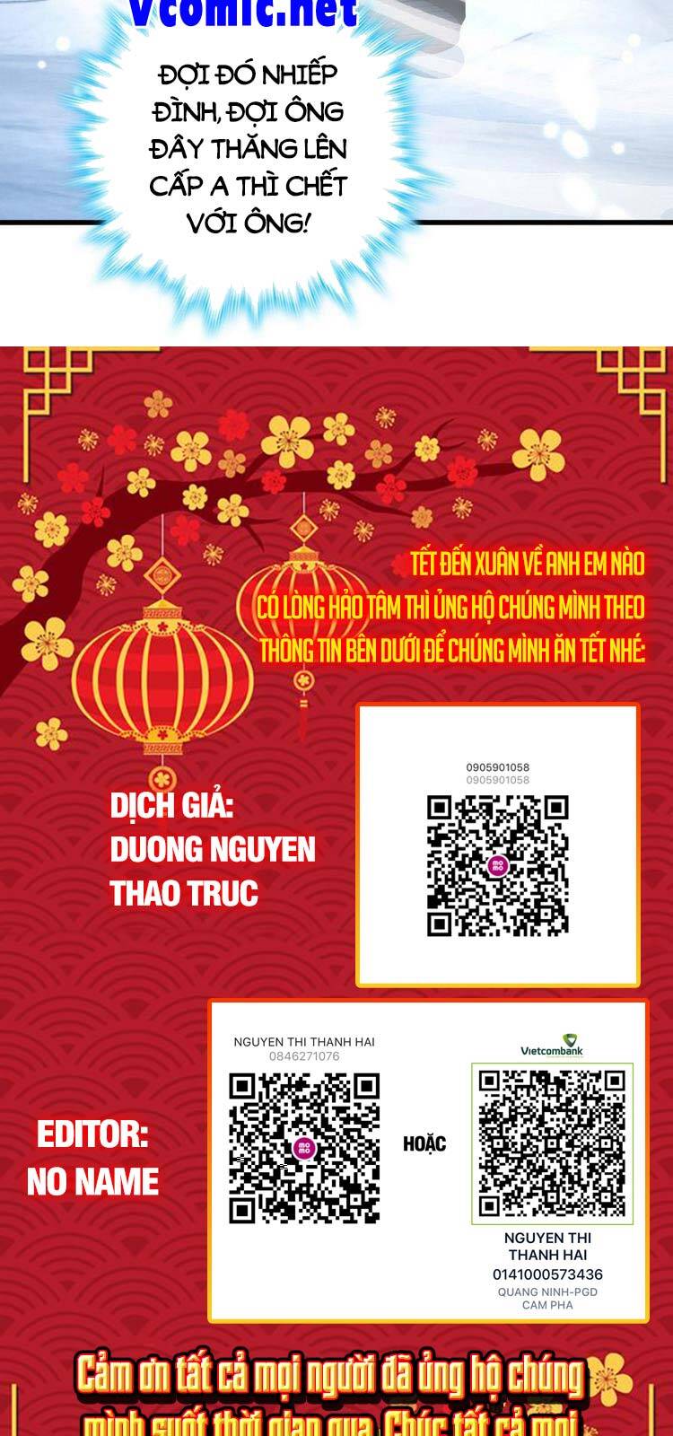Chương 407 - trang 55
