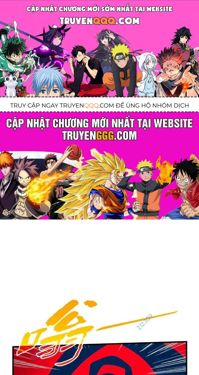 Chương 326 - trang 1