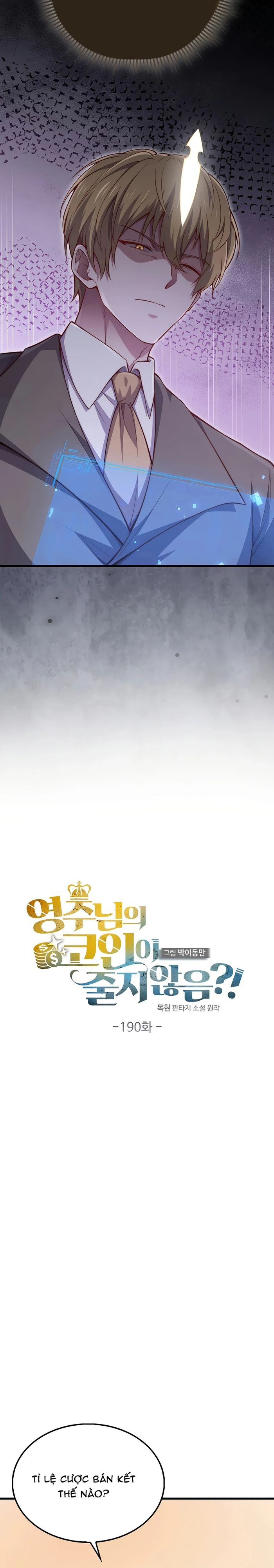Chương 190 - trang 6