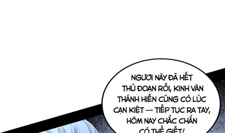 Trang 83