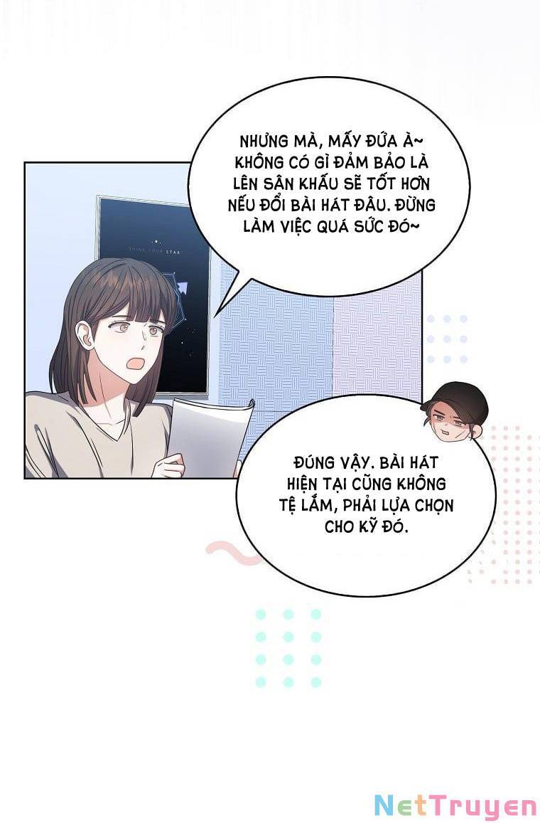 Chương 28.2 - trang 44