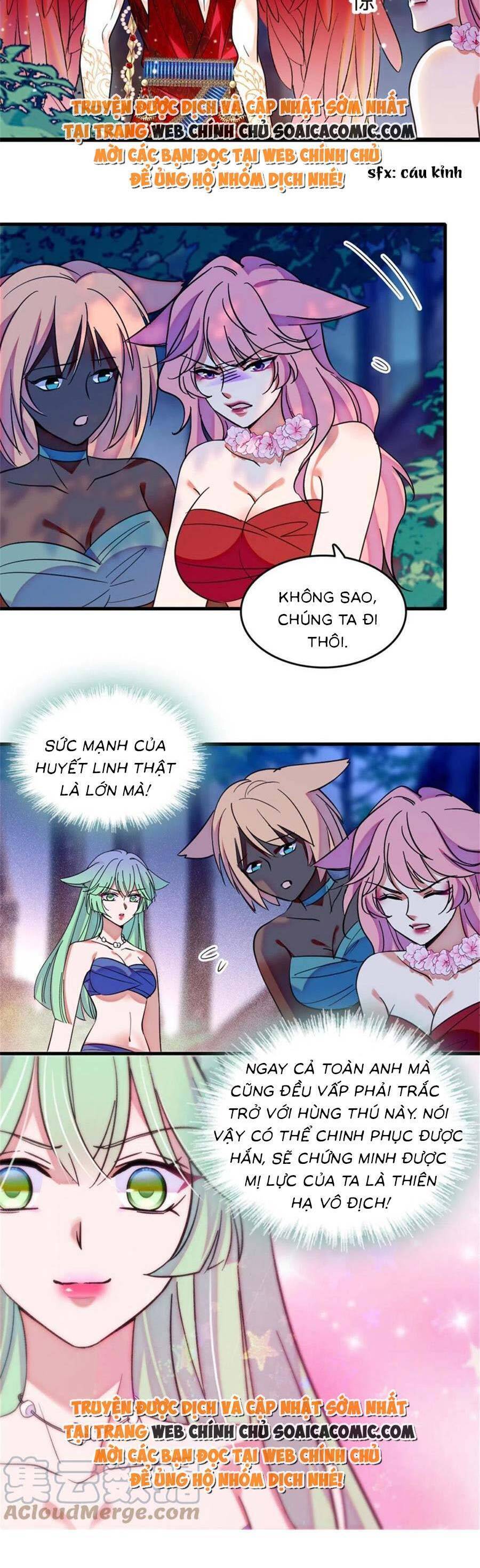 Chương 115 - trang 8