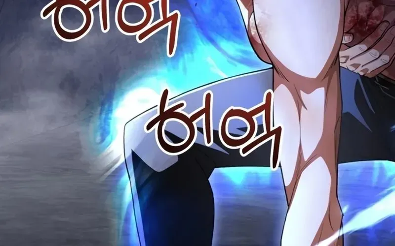Trang 179