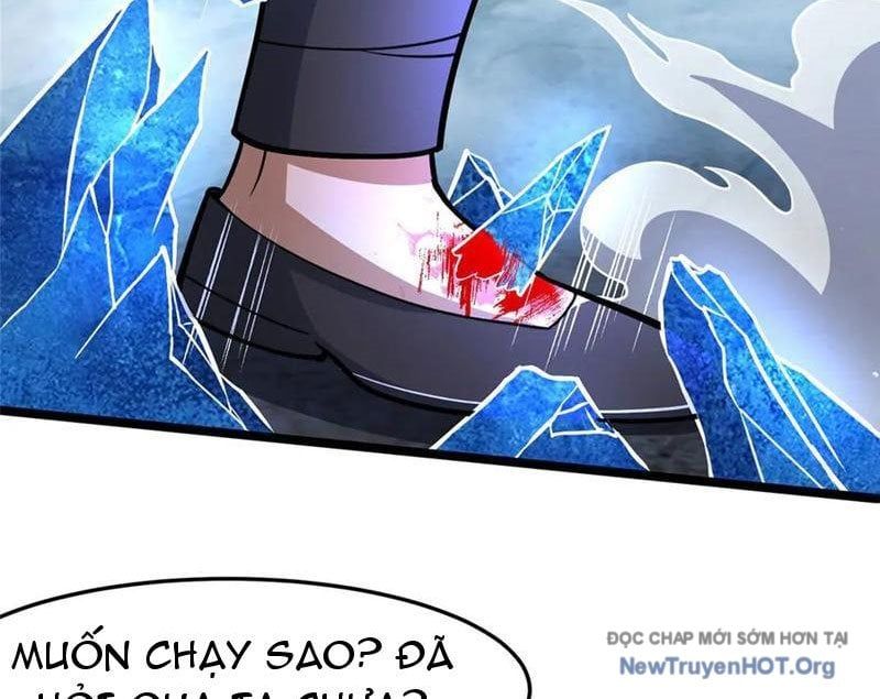 Chương 270 - trang 38