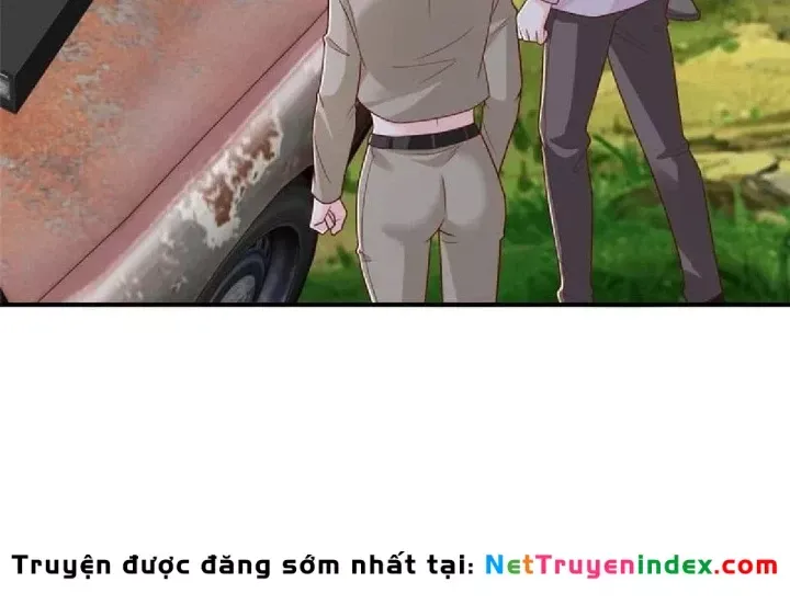 Trang 43
