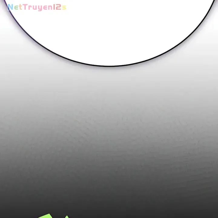 Trang 91