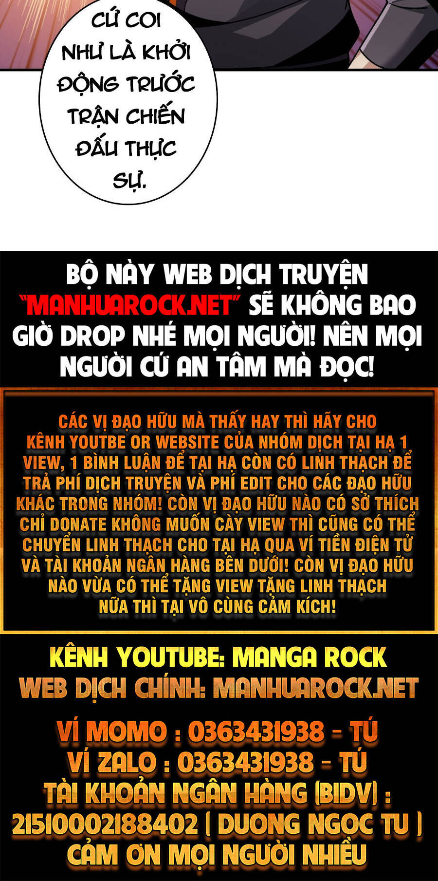 Trang 40