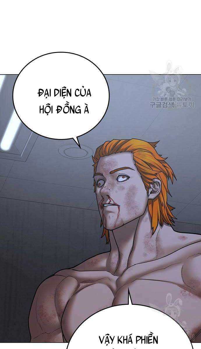 Chương 68 - trang 94