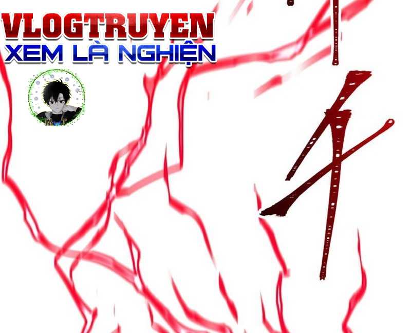 Trang 86