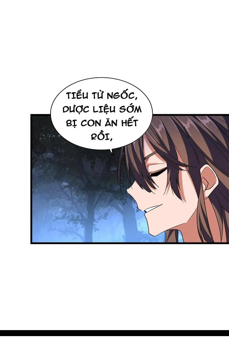 Trang 48