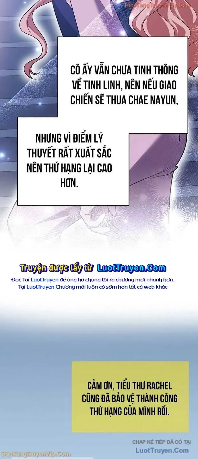 Trang 80