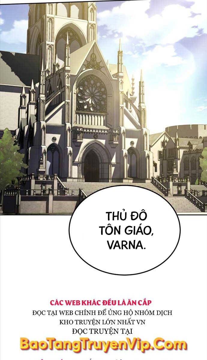 Chương 13 - trang 4