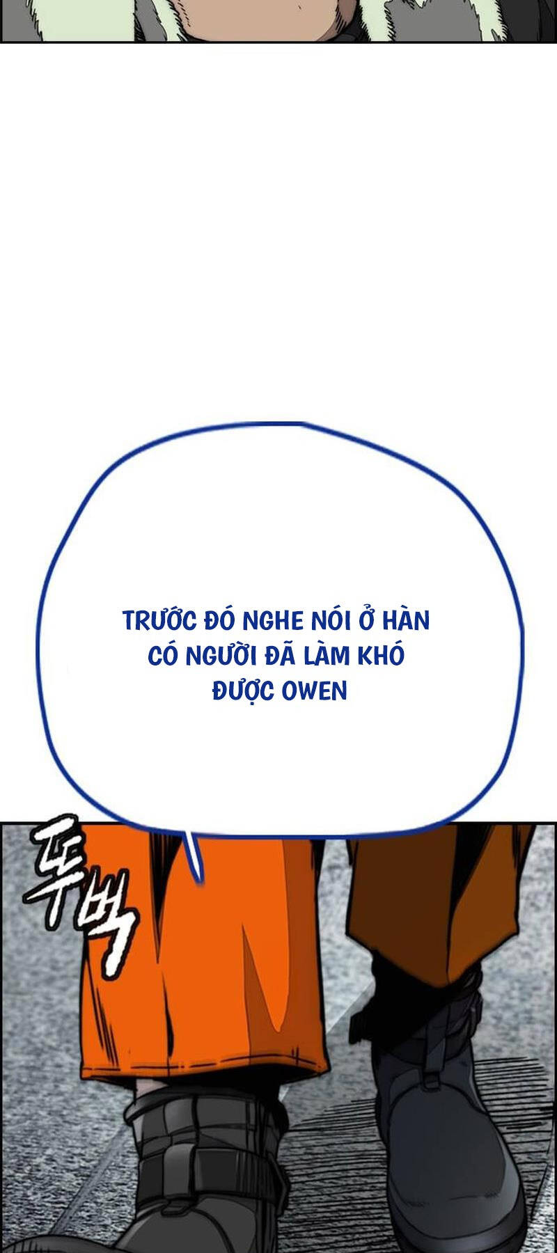 Trang 105