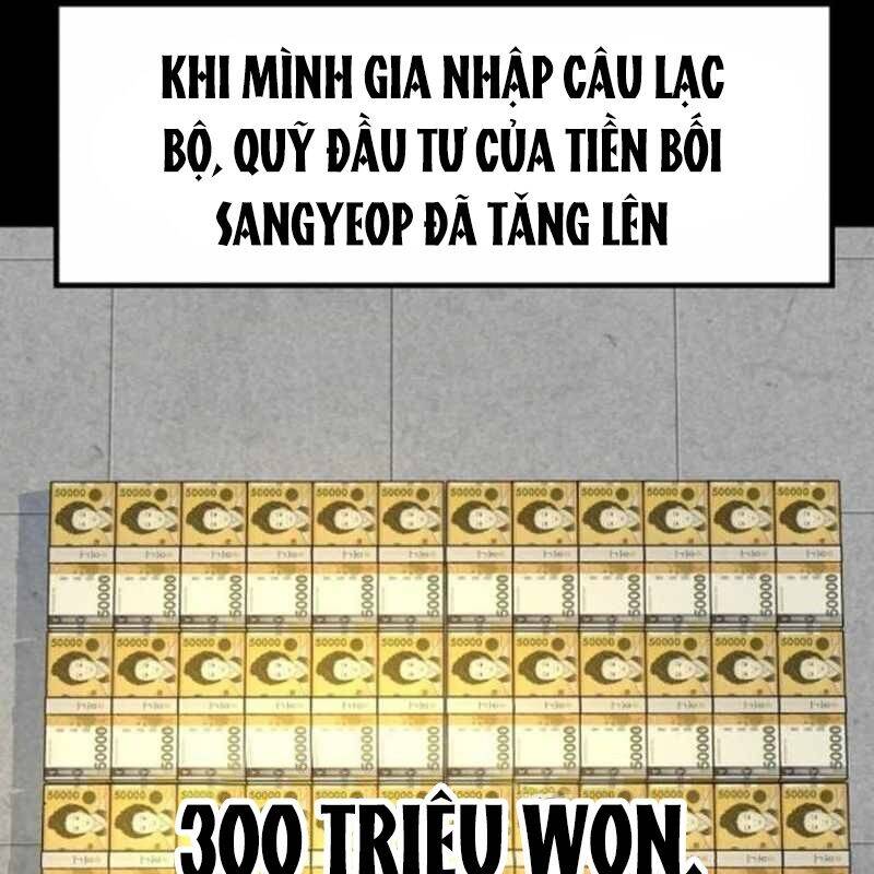 Trang 139
