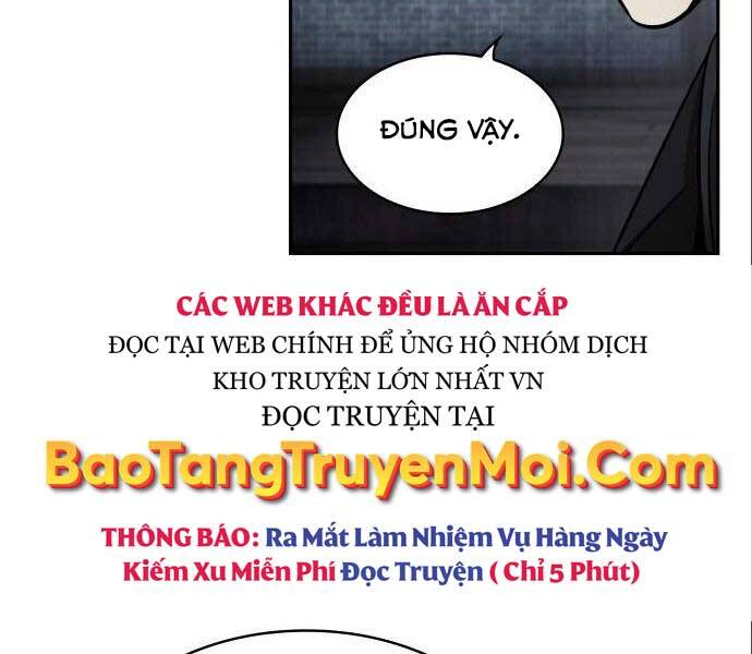 Trang 138
