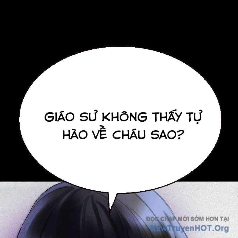 Chương 171 - trang 176