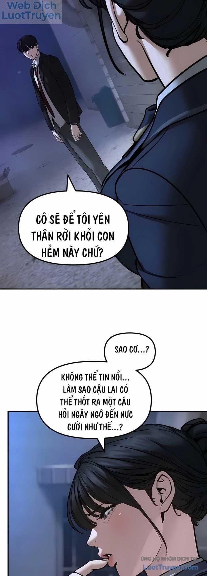 Chương 203 - trang 31