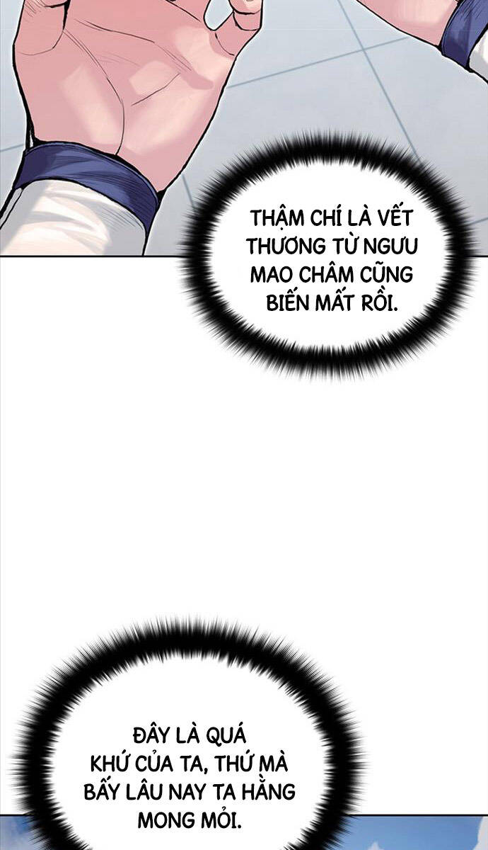 Chương 1 - trang 88