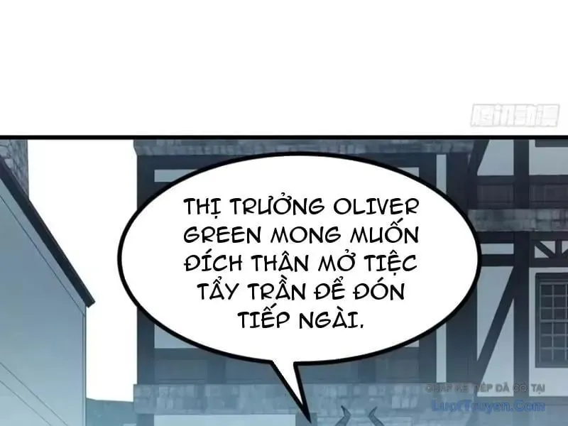 Chương 9 - trang 4