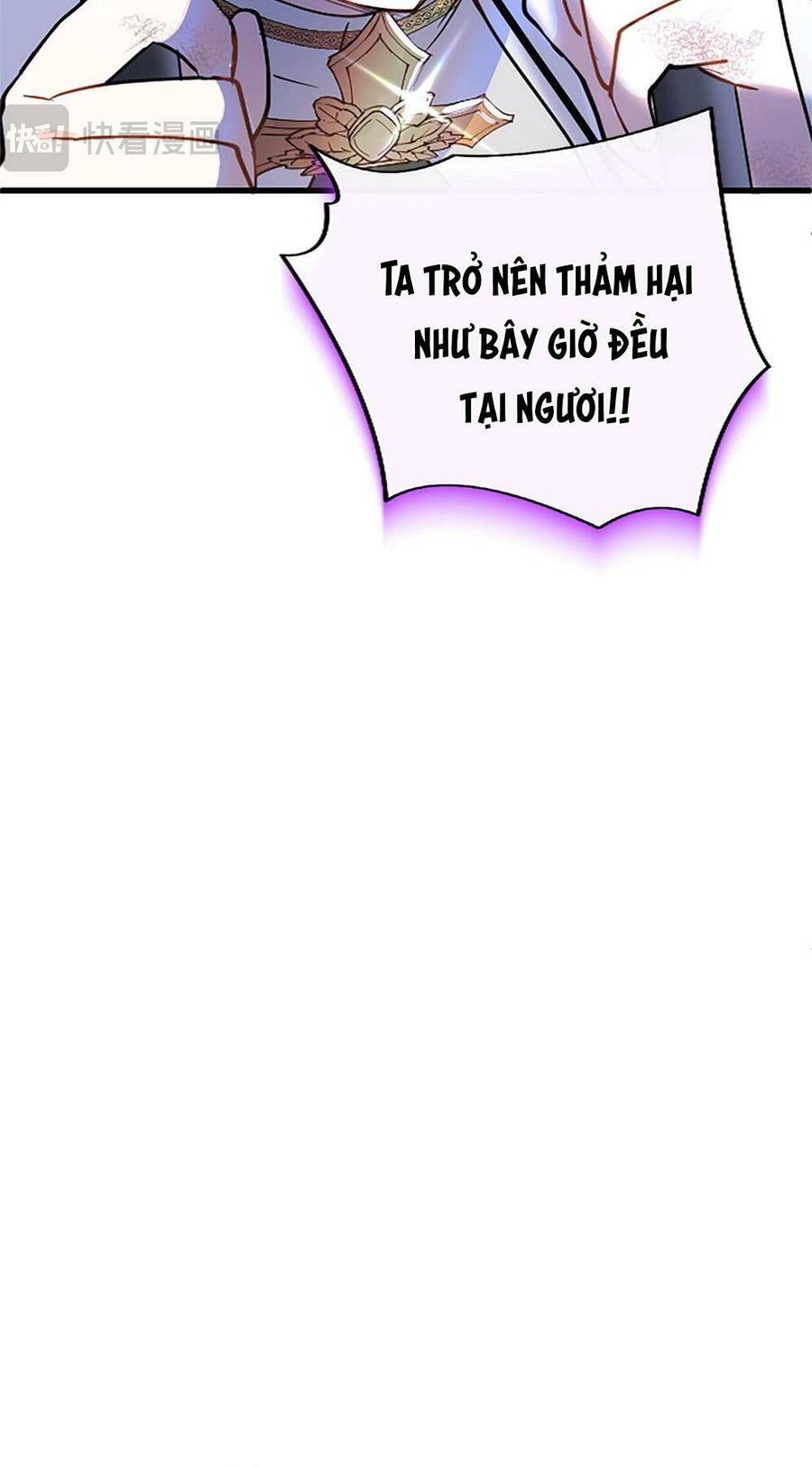 Trang 75