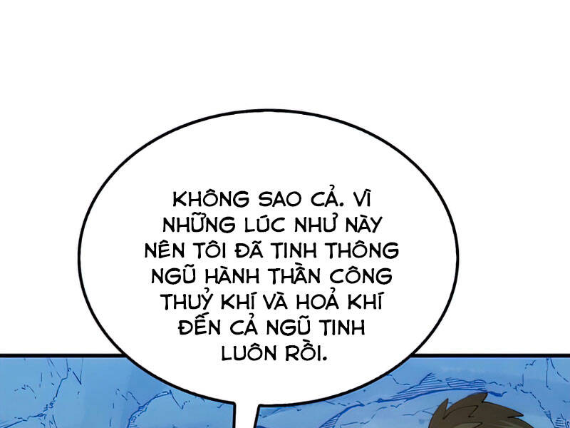 Chương 67 - trang 34