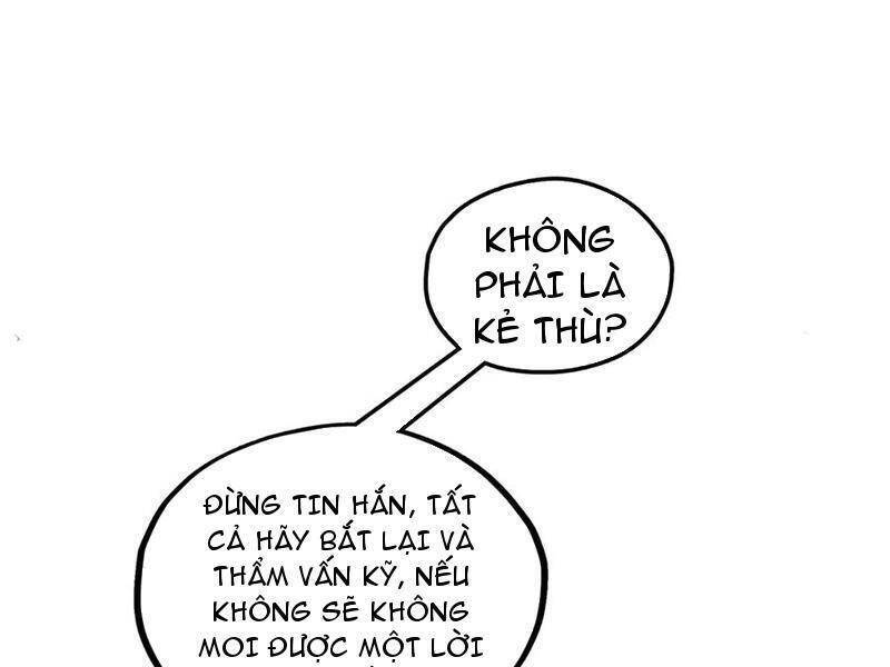 Chương 376 - trang 108