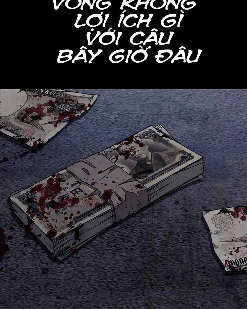Chương 458 - trang 23