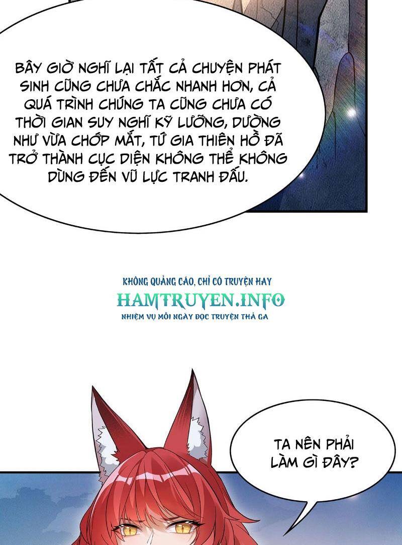 Trang 52
