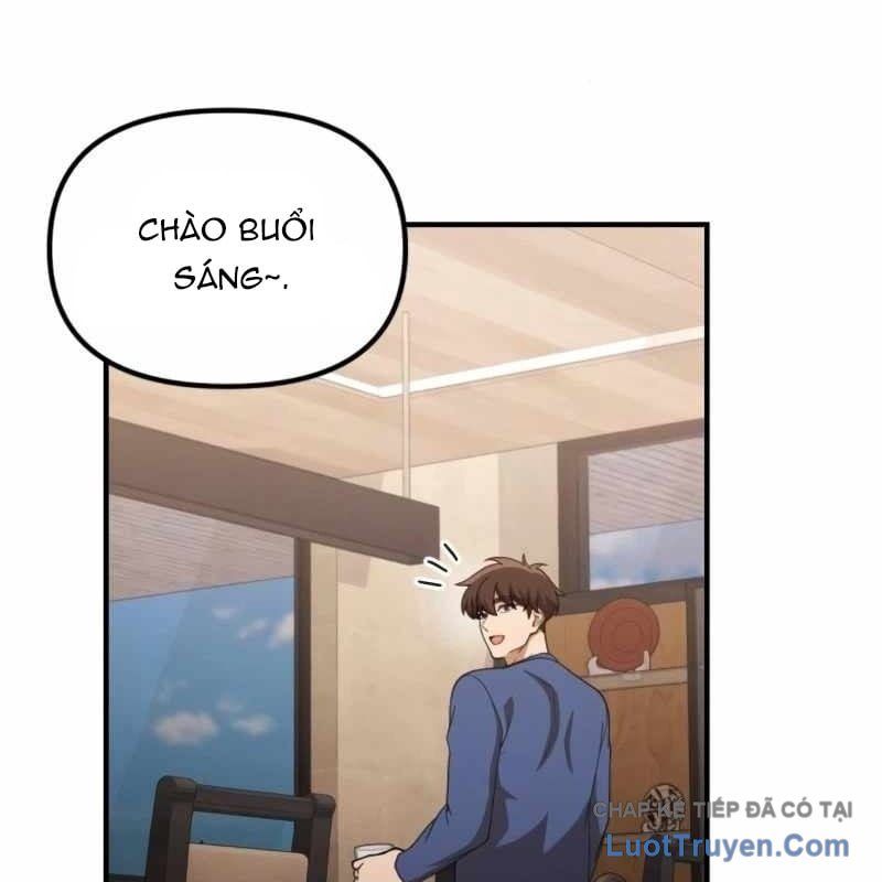 Chương 62 - trang 22