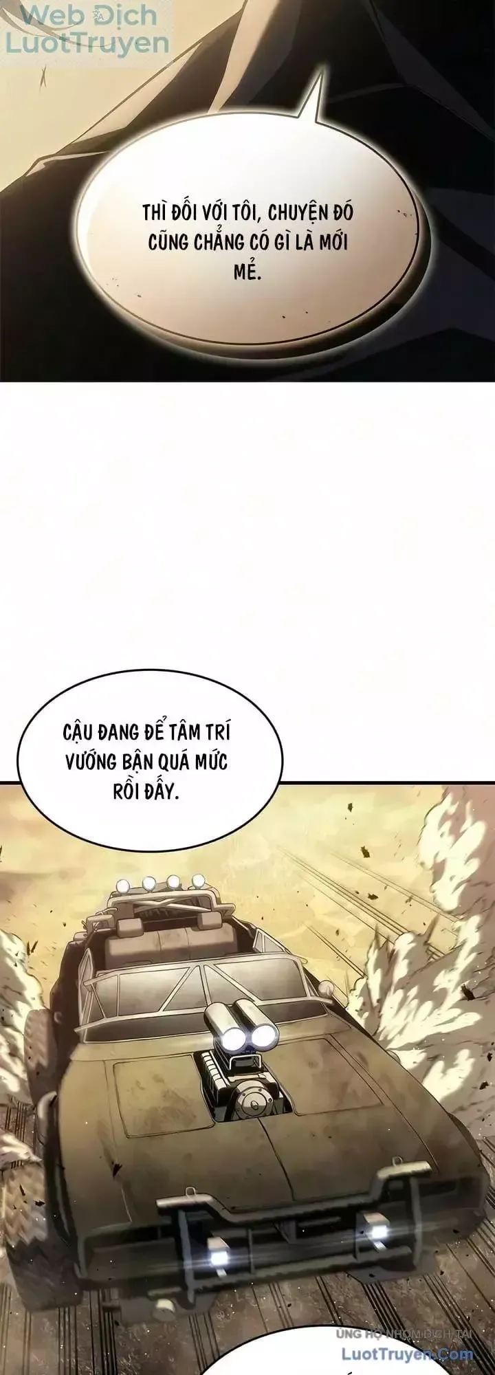 Chương 100 - trang 19
