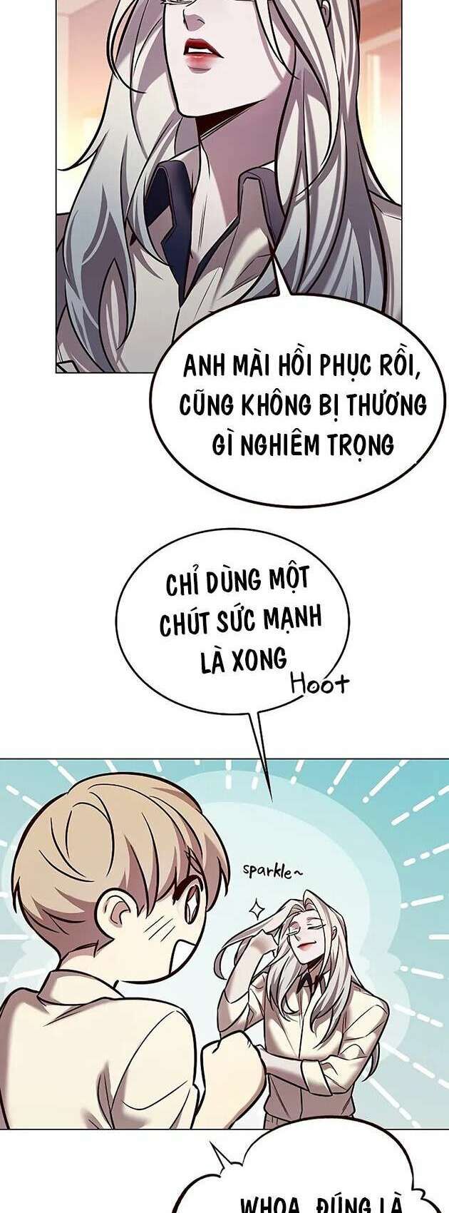 Trang 45