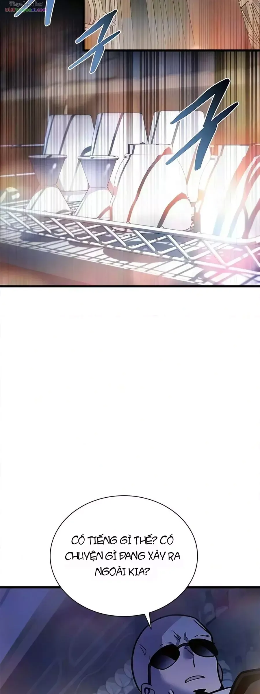 Chương 245 - trang 12